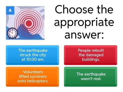 Mindset 2 Pg 67 Exercise 8