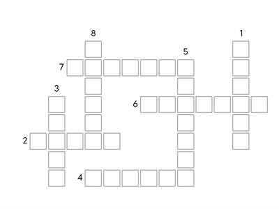 Préparation lecture La partie de cache-cache