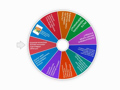 Қарахан мемлекеті