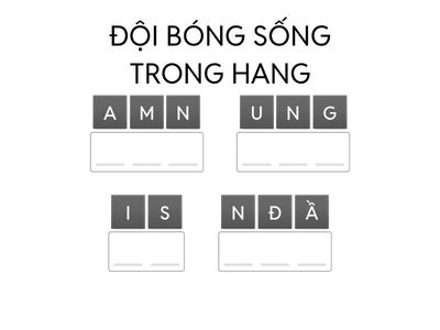 THỬ NHA