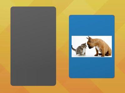 Comparatives/Superlatives