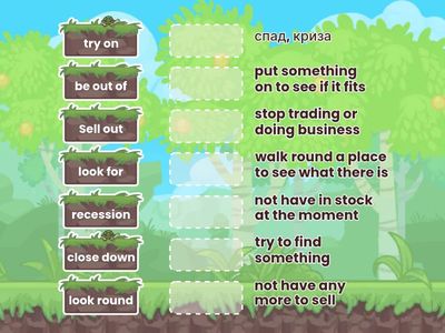 verbs 2B intermediate plus