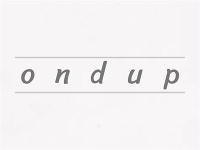 Единицы измерения