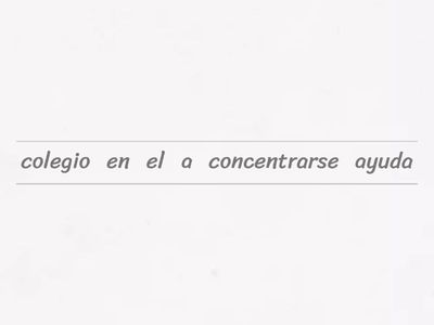 Task 5 in booklet - Health and fitness