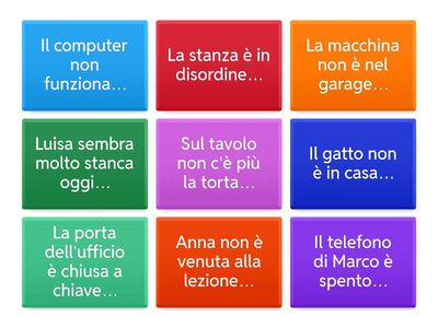 Futuro anteriore (futuro modale)