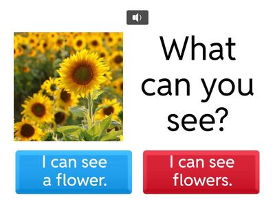 Ms.Lien's class_EU1_Unit 5 (PART2) - Speaking