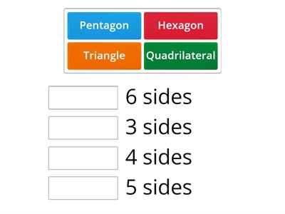 2.11.6 Sides of Polygons