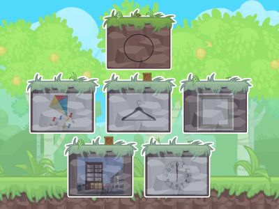 HANAPIN MO, KAHUGIS KO!