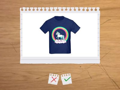 Go Getter (1) 2.1 - cards