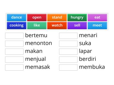 Prostata bezining onanizmi hd