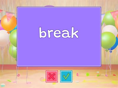 Spotlight 5 module 5