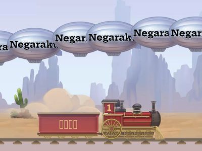  五年级历史-国歌