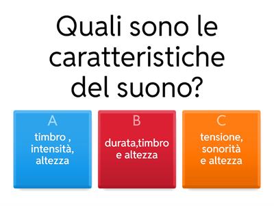 quiz musica