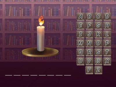 Hey Duggee Bouncing Badge Keywords