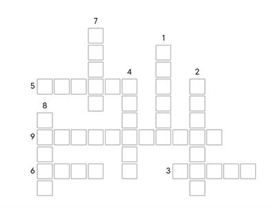 Health English 5 класс Верещагина, Афанасьева