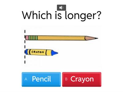 Audio of Measurment Review