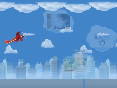 华文词汇 一 202203-15-001