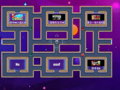 梁穎津333Cly1234082