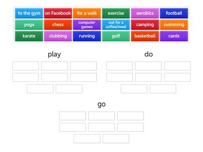 Navigate B1 1.2 ex9a