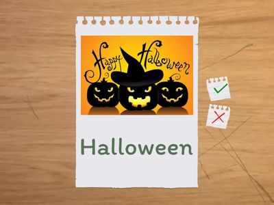 Form 5 Unit 4 Lesson 1/Flash cards