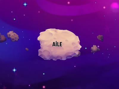 6-3 ZARARLI ALIŞKANLIKLAR