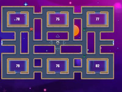 Віднімання виду 50-6