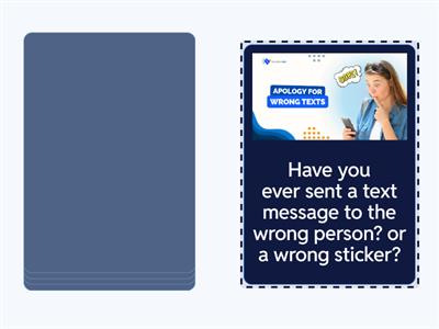 Phone language questions