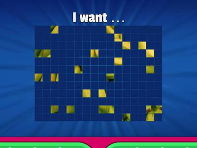 Let's Go Grade 1 Unit 7 