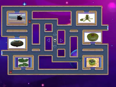 Мінна безпека