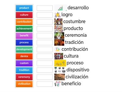 Oxford Discover 5 unit 9