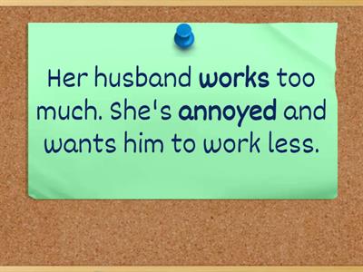 PT2M5p89_I wish/If only