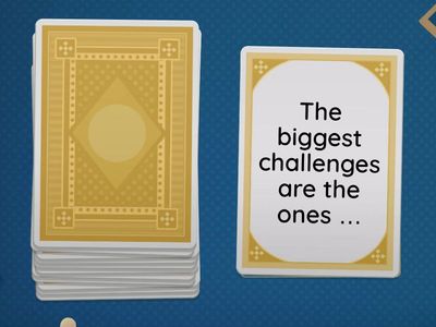 Speakout B1_Unit 5_Defining relative clauses