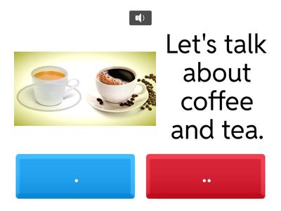 Talk about random would, could, should - Abel 