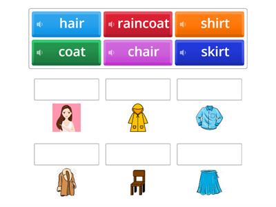 2 клас НУШ С.87