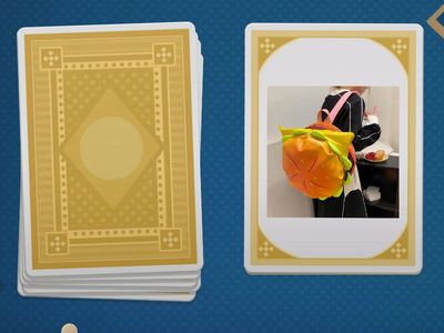 Power Up Start Smart Unit 2 Vocabulary 1 - Flashcards (without words)