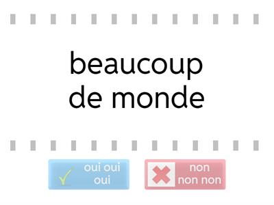 GCSE writing - common errors