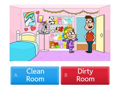 What does it look like?