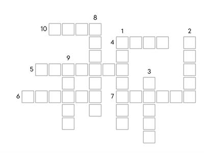 Lesson 2 - Is the Earth flat? Starter 