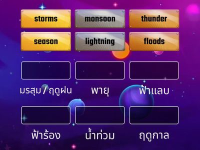 Braincloud 4 Topic 19