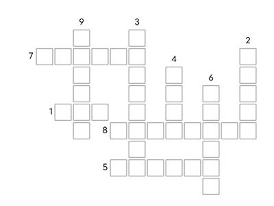 headway beginner
