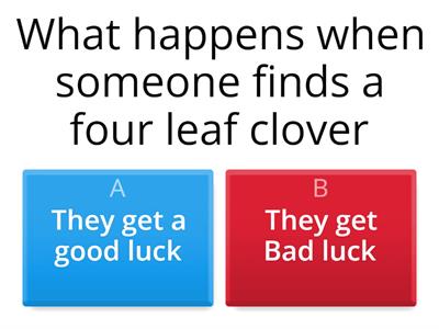 Groups n°12 English 8vo B 20241