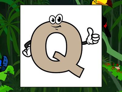 Фонетичний алфавіт 2