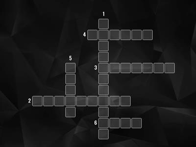 Сарансктегі секс: мас әйелдерді қараңыз