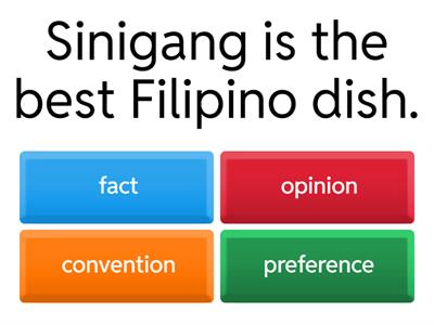 Reading and Writing Skills Assertion