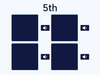 ESL_EF Elem 3ed_Unit 6B_ordinal numbers