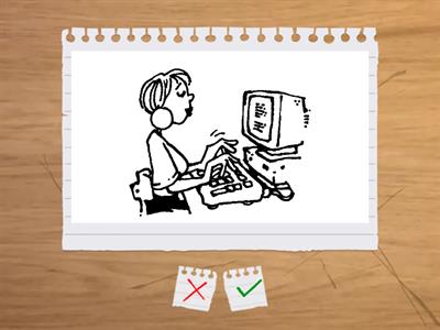 Present Simple_questions