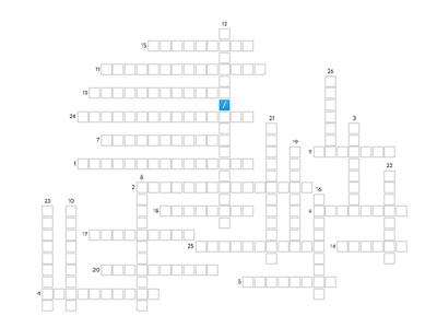 Infanzia: Verbi Col 1