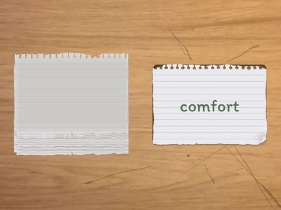 Speak for one minute - inventions