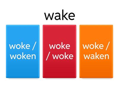 Irregular Verb Practice.02
