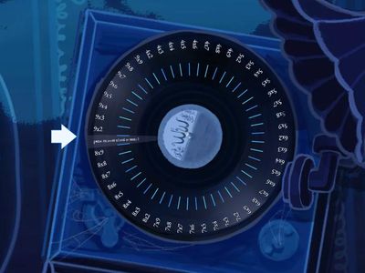 table de multiplication